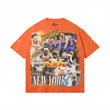Load image into Gallery viewer, 0-Y15-Front Side
