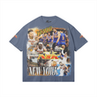 Load image into Gallery viewer, 0-Y1A-Front Side
