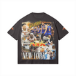 Load image into Gallery viewer, 0-Y1D-Front Side
