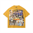 Load image into Gallery viewer, 0-Y17-Front Side

