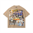 Load image into Gallery viewer, 0-Y19-Front Side
