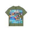 Load image into Gallery viewer, 0-Y84-Front Side
