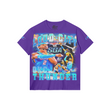 Load image into Gallery viewer, 0-Y86-Front Side
