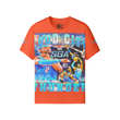 Load image into Gallery viewer, 674178-Y8D
