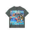 Load image into Gallery viewer, 0-Y92-Front Side
