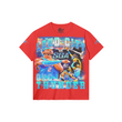 Load image into Gallery viewer, 0-Y8C-Front Side
