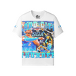 Load image into Gallery viewer, 674178-Y90
