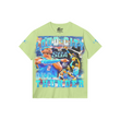 Load image into Gallery viewer, 0-Y85-Front Side
