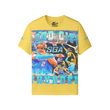 Load image into Gallery viewer, 674178-Y8F
