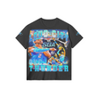 Load image into Gallery viewer, 0-Y91-Front Side
