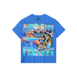 Load image into Gallery viewer, 0-Y89-Front Side

