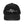 Cargar imagen en el visor de la galería, C&amp;C Cash $ Control Snapback Hat
