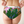 Load image into Gallery viewer, Lovin&#39; Life Members Only SAY HELLO - Women&#39;s briefs
