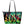 Cargar imagen en el visor de la galería, Lovin&#39; Life Nuluv Large Leather Tote Bag
