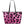Load image into Gallery viewer, Lovin&#39; Life twist Leather Tote Bag
