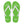 Load image into Gallery viewer, LOVIN&#39; LIFE MEMBERS ONLY CLASSIC - Women&#39;s Flip Flops
