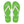 Cargar imagen en el visor de la galería, LOVIN&#39; LIFE MEMBERS ONLY CLASSIC - Men&#39;s Flip Flops
