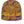 Load image into Gallery viewer, CC Camo brownie beanie
