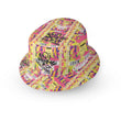 Laden Sie das Bild in den Galerie-Viewer, C&amp;C CHAMPS Bucket Hat
