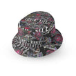 Cargar imagen en el visor de la galería, CC bucket hat
