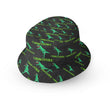 Cargar imagen en el visor de la galería, CC bucket hat
