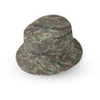 Cargar imagen en el visor de la galería, CC CAMO  Bucket
