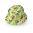 Cargar imagen en el visor de la galería, CC Bucket hat

