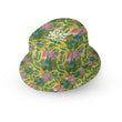 Cargar imagen en el visor de la galería, CC bucket hat
