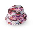 Cargar imagen en el visor de la galería, CC bucket hat
