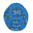Cargar imagen en el visor de la galería, C&amp;C Razors and Cuban linx bucket
