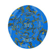 Cargar imagen en el visor de la galería, C&amp;C Razors and Cuban linx bucket
