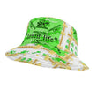 Laden Sie das Bild in den Galerie-Viewer, C&amp;C Neon bucket hat
