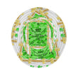 Laden Sie das Bild in den Galerie-Viewer, C&amp;C Neon bucket hat
