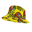 Cargar imagen en el visor de la galería, C&amp;C $$$$ bucket
