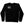 Load image into Gallery viewer, Cash &amp; Control - Classic - sweatshirt

