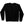 Charger l&#39;image dans la galerie, Cash &amp; Control - Classic - sweatshirt
