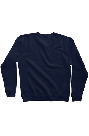 Cash & Control - Classic - sweatshirt