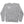 Load image into Gallery viewer, Cash &amp; Control - Classic - sweatshirt
