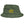 Load image into Gallery viewer, SOCIAL DISTANCING - COLLECTION Bucket HAT
