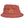 Load image into Gallery viewer, SOCIAL DISTANCING - COLLECTION Bucket HAT
