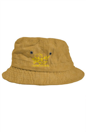 SOCIAL DISTANCING - COLLECTION Bucket HAT