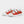 Cargar imagen en el visor de la galería, T-Rex by Cash&amp;Control - red Kids Velcro Sneaker
