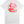 Cargar imagen en el visor de la galería, LOVIN&#39; LIFE X OWNERS - ELEPHANT HEART - OWNERSHIP IS POWER COLLECTION - T-Shirt
