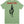 Cargar imagen en el visor de la galería, LOVIN&#39; LIFE X OWNERS - ELEPHANT HEART - OWNERSHIP IS POWER COLLECTION  T Shirt
