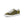 Load image into Gallery viewer, GOLD C&amp;C Women&#39;s Faux-Leather Sneaker
