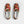 Load image into Gallery viewer, YA shoe Men&#39;s Slip-On Canvas Shoe
