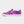 Cargar imagen en el visor de la galería, CC pink camo Women&#39;s Slip-On Canvas Shoe
