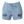 Load image into Gallery viewer, Womens Cali Wave Wash Short
