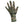 Load image into Gallery viewer, Army Camo gloves
