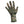 Load image into Gallery viewer, Army Camo gloves
